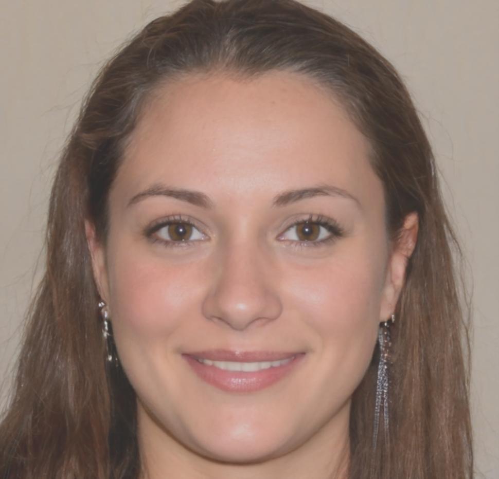 Portrait de Margot Beaumont, experte en développement professionnel