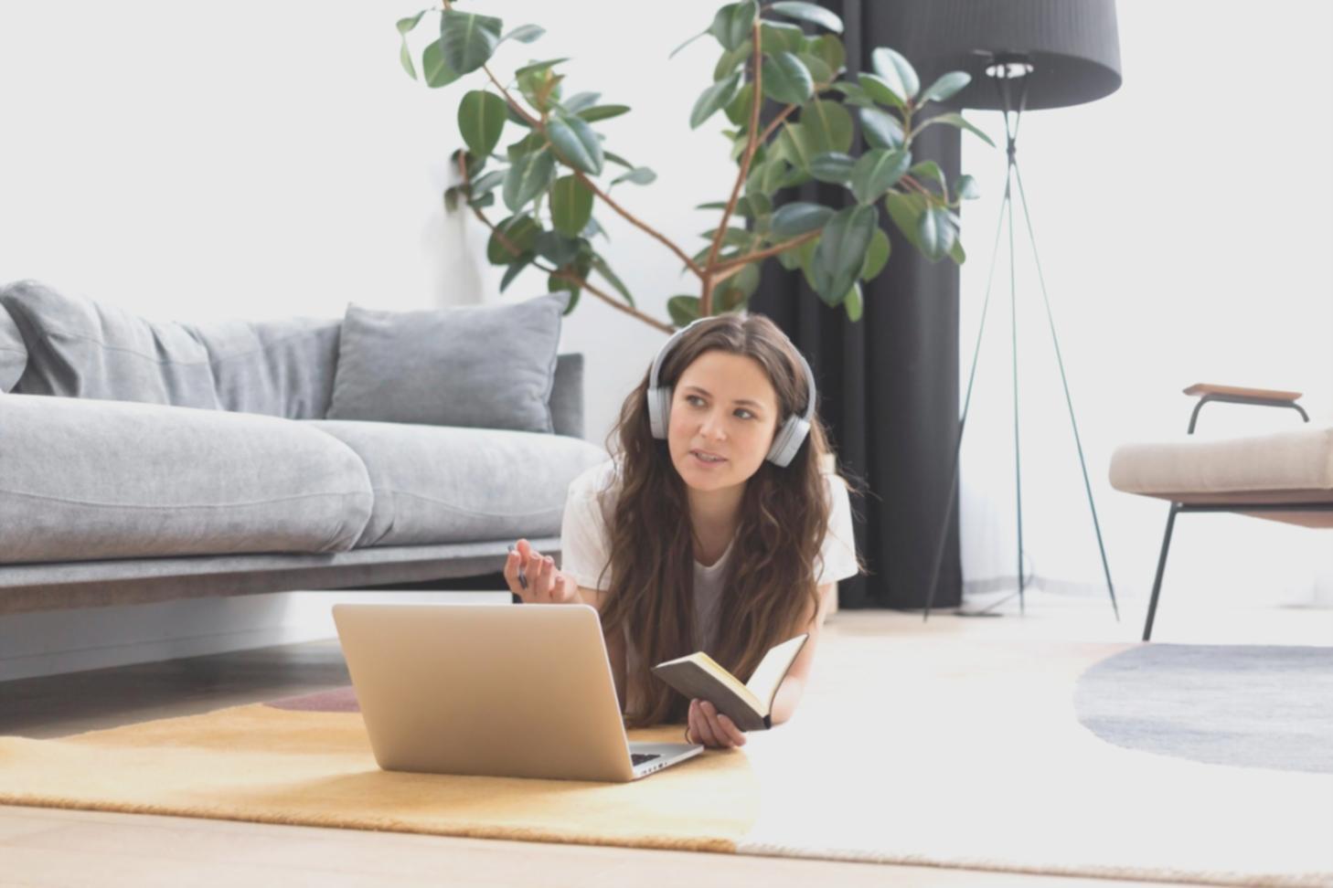 Consultation financière personnalisée